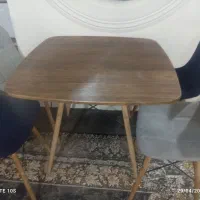 میز ناهار خوری