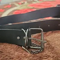 کمربند|کیف، کفش، کمربند|گلبهار, شهر جدید گلبهار|دیوار