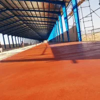 بتن ریزی باماله پراونه و ساخت بتن با اتومیکسر|خدمات پیشه و مهارت|زاهدان, |دیوار