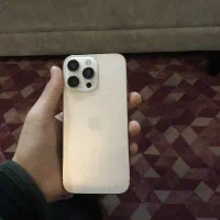 16پرو مکس  فیک|موبایل|آق قلا, |دیوار