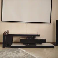 میز تلویزیون و سینما خانگی|میز تلویزیون|تهران, شاهین|دیوار