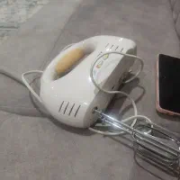 همزن سانی سالم