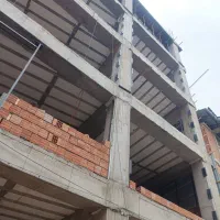 پیش-فروش-آپارتمان-در-متراژ-مختلف