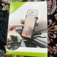 هولدر گیره ای موبایل