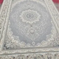 فرش بهار ۷۰۰شانه کد ۱۲۱۳|فرش|تهران, شهرک شریعتی|دیوار
