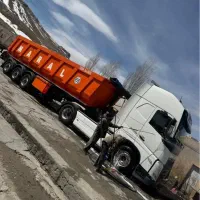 کمپرسی مارال دیسکی ۹۹