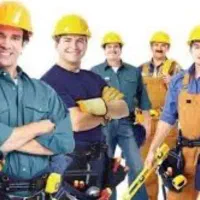 شاگرد هستم برای کار در عراق
