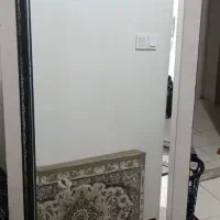 فروش فوری