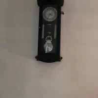 ساعت دیواری سالم