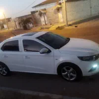 تارا اتومات