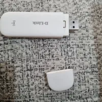 مودم همراه
