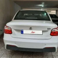 ساینا s دنده ای|خودرو سواری و وانت|رشت, علی آباد|دیوار