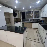 115-متری-2-خواب-6-ساله-تکواحدی-فول-خوشنقشه-تخلیه