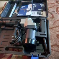 فروش ابزارالات