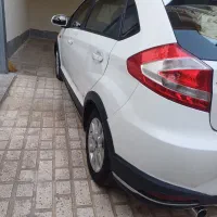 mvm315s  بیرنگ فوق سالم|خودرو سواری و وانت|هشتگرد, مدرس|دیوار