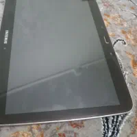تبلت سامسونگ
