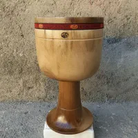 چوب گردو 2مهرشیرانی باکاور قیمت قبل