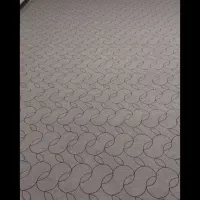 موکت