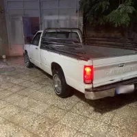 وانت شورلت s10