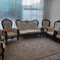 فروش مبل ۹ نفره