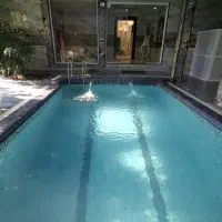 اجاره باغ ویلا|اجارهٔ کوتاهمدت ویلا و باغ|کرج, آتشگاه|دیوار