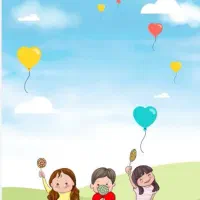 استخدام مربی پیش دبستانی