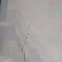 تعمیرات صفحات کورین ایرانی و کره ای