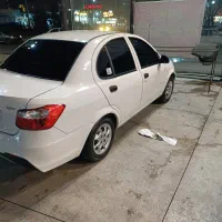 ساییناs|خودرو سواری و وانت|فردیس, قریشی|دیوار