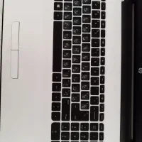 لپ تاپ درحد نو|رایانه همراه|اصفهان, درب کوشک|دیوار