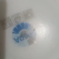 یک سرویس ظرف ارکوپال|ظروف سرو و پذیرایی|سنندج, |دیوار