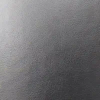 جذب مدرس زبان انگلیسی