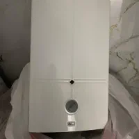 ابگرمکن دیواری بوتان|آبگرمکن، پکیج، شوفاژ|اهر, |دیوار