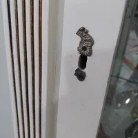 مینی بوفه|بوفه، ویترین، کنسول|ماهدشت, |دیوار