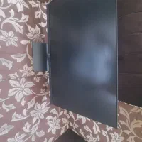 مانیتور LG ...24mp400