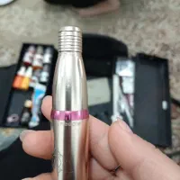 دستگاه تاتو لوازم تاتو