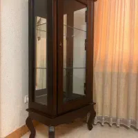 بوفه