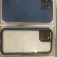 قاب آیفون ۱۵ پرو