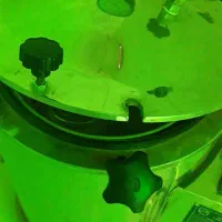 استخدام کارشناس شیمی،  صنایع غذایی