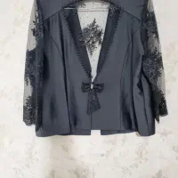 کت دامن مجلسی|لباس|تربت جام, مسکن مهر|دیوار