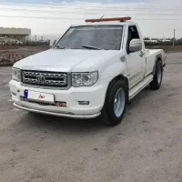 خودروبر .هیوندا‌.الوند ‌معاوضه