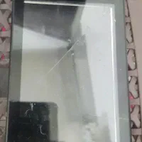 ۲عددتبلت خاموش|تبلت|فردیس, طالقانی|دیوار