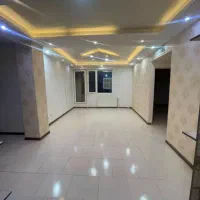 فاز-6شمال-دسترسی-فول-تمیز
