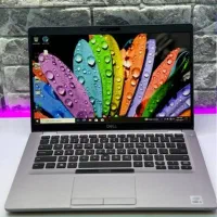 laptop dell 5410  لپتاب دل ۵۴۱۰