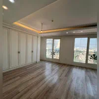 محمودیه ۲۸۰ متر / چهارخواب مستر / سوئیت مجزا|اجارهٔ آپارتمان|تهران, محمودیه|دیوار
