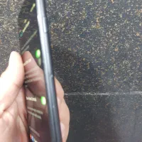 گوشی ایفون ۷