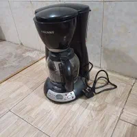 قهوه ساز سونی