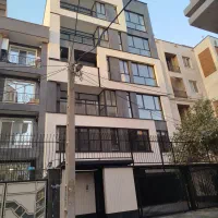 225متر بر 9/5 جنوبی.گذر 10