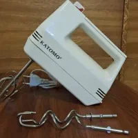 همزن دستی|خردکن، آسیاب، غذاساز|ملایر, |دیوار