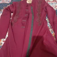 چند دست لباس بلوچی|لباس|زابل, |دیوار