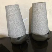 آباژور